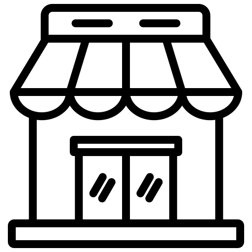 Retailer